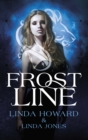 Frost Line - eBook