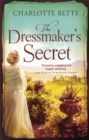 The Dressmaker's Secret : A gorgeously evocative historical romance - Book