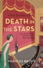 Death in the Stars : Book 9 in the Kate Shackleton mysteries - Book