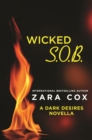 Wicked S.O.B. - eBook