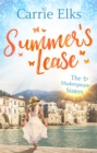 Summer's Lease : Escape to paradise with this swoony summer romance - Book