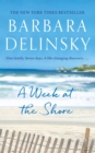 A Week at The Shore : a breathtaking, unputdownable story about family secrets - eBook