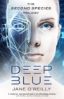 Deep Blue - eBook
