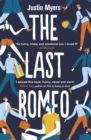 The Last Romeo : A BBC 2 Between the Covers Book Club Pick - Book