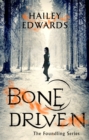 Bone Driven - eBook