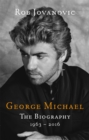 George Michael : The biography - Book