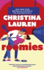 Roomies : the perfect feel-good romantic comedy - eBook