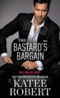 The Bastard's Bargain - eBook