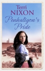 Penhaligon's Pride : a stirring, heartwarming Cornish saga - eBook