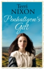 Penhaligon's Gift - eBook