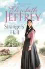 Strangers' Hall - eBook