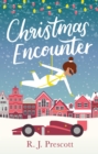 Christmas Encounter : the perfect feel good festive read - eBook