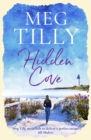 Hidden Cove - eBook