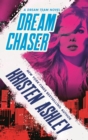 Dream Chaser - eBook