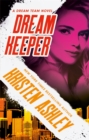 Dream Keeper - eBook