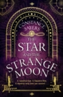 The Star and the Strange Moon - Book