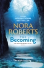 The Becoming : The Dragon Heart Legacy Book 2 - eBook
