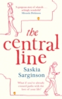 The Central Line : A heartwarming love story about chance encounters from the Richard & Judy Book Club bestselling author