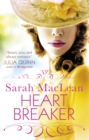 Heartbreaker : a fiery regency romance, perfect for fans of Bridgerton - eBook