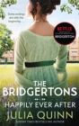 The Bridgertons: Happily Ever After - Book