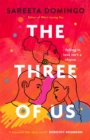 The Three of Us : an absolutely gripping and heartbreaking love story - Book