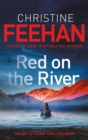 Red on the River : This pulse-pounding thriller will keep you on the edge of your seat . . . - eBook