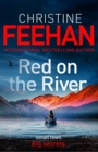 Red on the River : A brand new, page-turning standalone from the  No.1 bestselling author of the Carpathian series - Book