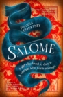 Salome : The woman behind the dance - eBook
