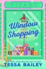 Window Shopping : the TikTok sensation! The perfect sexy winter romance - eBook