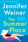 The Summer Place : The perfect beach read  for 2023 - Book