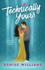 Technically Yours - eBook