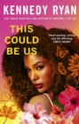 This Could Be Us - eBook