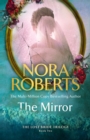 The Mirror - Book