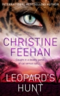 Leopard's Hunt - Book
