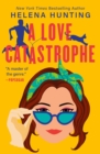 A Love Catastrophe : a purr-fect romcom from the bestselling author of Meet Cute - eBook