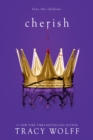 Cherish : Meet your new epic vampire romance addiction! - eBook