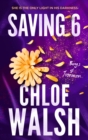 Saving 6 : Epic, emotional and addictive romance from the TikTok phenomenon - eBook