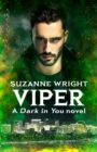 Viper : Enter an addictive world of sizzlingly hot paranormal romance . . . - eBook