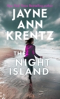 The Night Island : A page-turning romantic suspense novel from the bestselling author - eBook