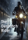 The Despatch Rider - eBook