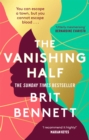 The Vanishing Half : Shortlisted for the Women's Prize 2021 - eBook