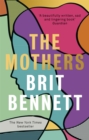The Mothers : the New York Times bestseller - Book
