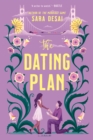 The Dating Plan : the one you saw on TikTok! The fake dating rom-com you need - eBook