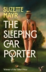 The Sleeping Car Porter - eBook