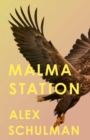 Malma Station - eBook