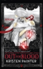 Out for Blood : House of Comarre: Book 4 - Book