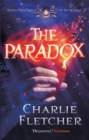 The Paradox - Book