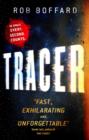 Tracer - eBook