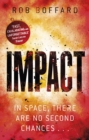 Impact - eBook