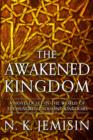 The Awakened Kingdom - eBook